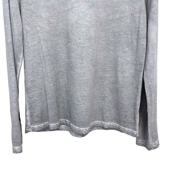 Patrick Assaraf Top - Picture 3 of 6